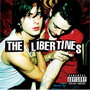 The Libertines – The Libertines